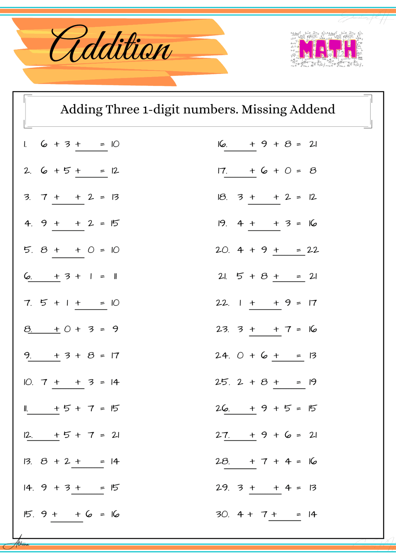 grade-2-math-workbook