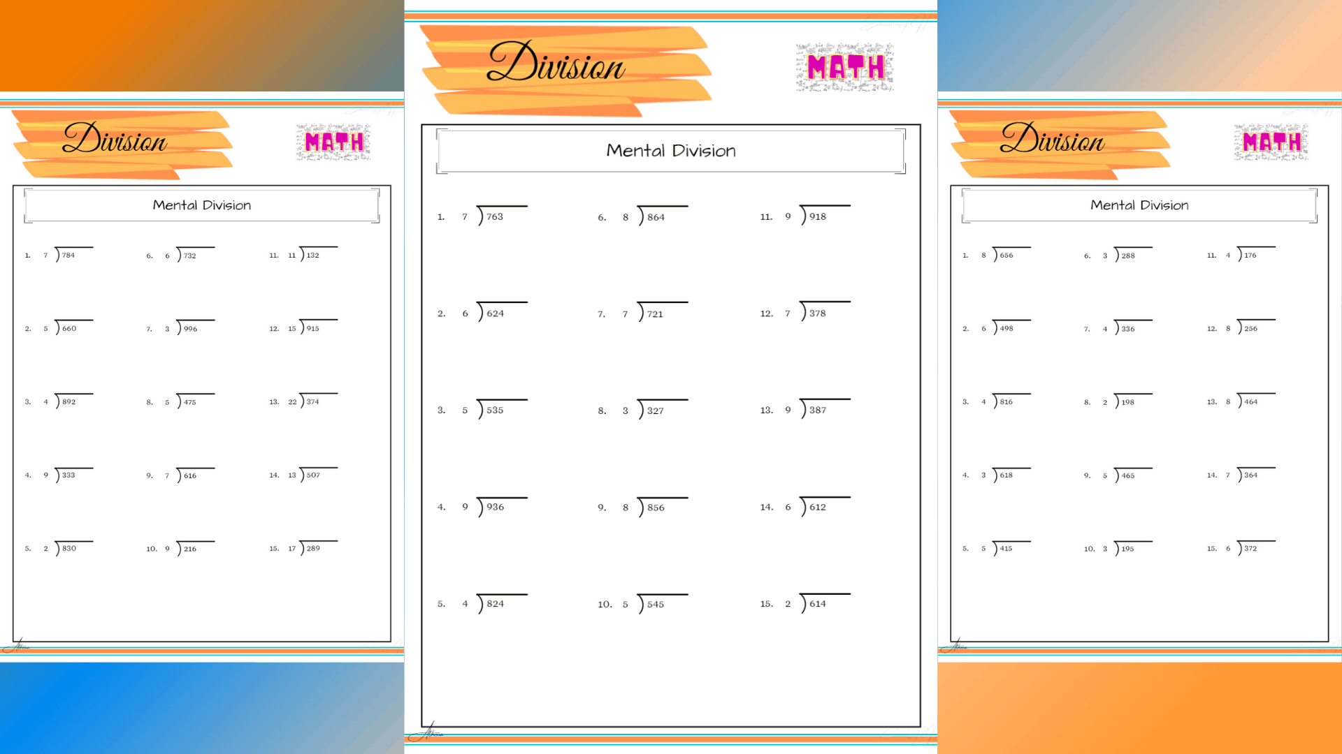 grade-6-math-division-v-mental-division